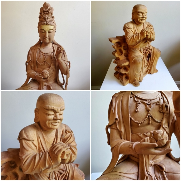 A Love Note From Marguerite Guitreau ♥ - Picture 16 of 16